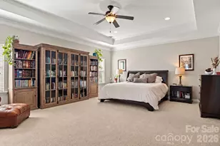 520 Stickley Pl, Lancaster, SC 29720 - Photo 19