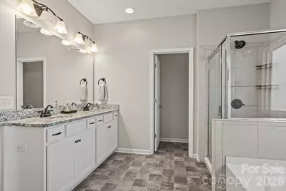 520 Stickley Place, Lancaster, SC 29720 - Photo 21