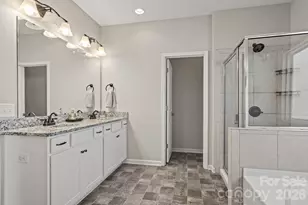520 Stickley Pl, Lancaster, SC 29720 - Photo 21