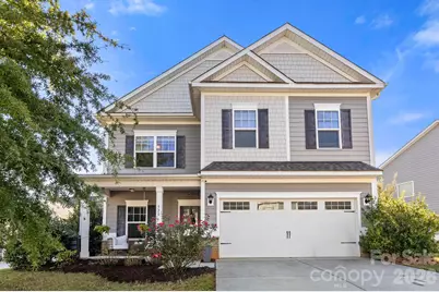 520 Stickley Place, Lancaster, SC 29720 - Photo 1
