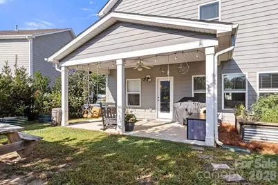 520 Stickley Place, Lancaster, SC 29720 - Photo 3