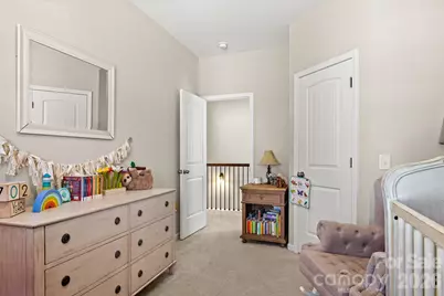 520 Stickley Place, Lancaster, SC 29720 - Photo 25
