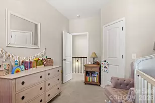 520 Stickley Pl, Lancaster, SC 29720 - Photo 25