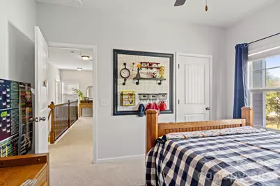 520 Stickley Place, Lancaster, SC 29720 - Photo 29