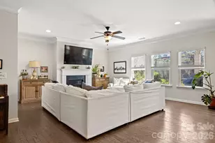 520 Stickley Pl, Lancaster, SC 29720 - Photo 11