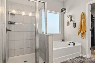 520 Stickley Pl, Lancaster, SC 29720 - Photo 23