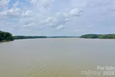 238 Bluff Lane, Salisbury, NC 28146 - Photo 5