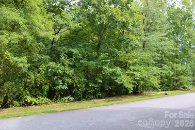 238 Bluff Lane, Salisbury, NC 28146 - Photo 19