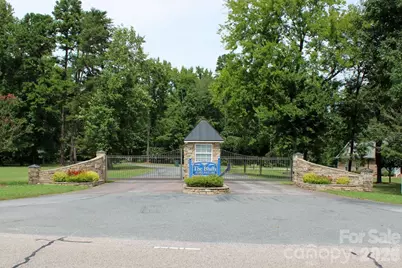 238 Bluff Lane, Salisbury, NC 28146 - Photo 15