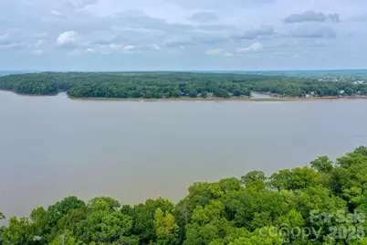 238 Bluff Lane, Salisbury, NC 28146 - Photo 1