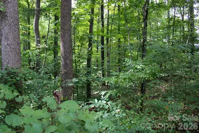 238 Bluff Lane, Salisbury, NC 28146 - Photo 21