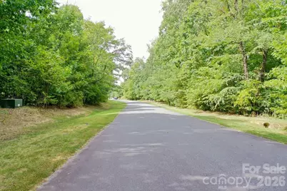 238 Bluff Lane, Salisbury, NC 28146 - Photo 9
