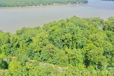 238 Bluff Lane, Salisbury, NC 28146 - Photo 3