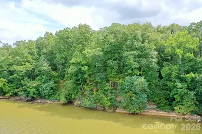 238 Bluff Lane, Salisbury, NC 28146 - Photo 13