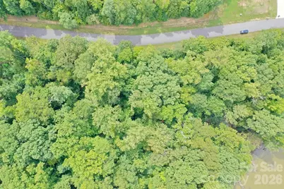 238 Bluff Lane, Salisbury, NC 28146 - Photo 7