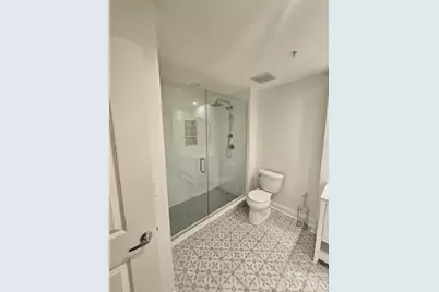 721 Governor Morrison Street, Charlotte, NC 28211 - Photo 9