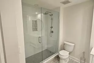 721 Governor Morrison St, Charlotte, NC 28211 - Photo 9
