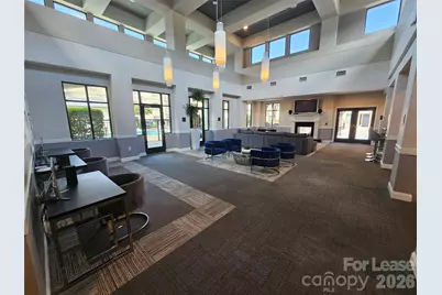 721 Governor Morrison Street, Charlotte, NC 28211 - Photo 21