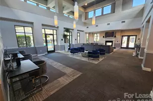 721 Governor Morrison St, Charlotte, NC 28211 - Photo 21