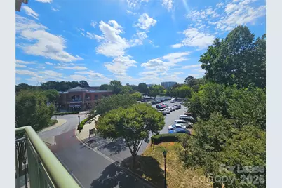721 Governor Morrison Street, Charlotte, NC 28211 - Photo 19