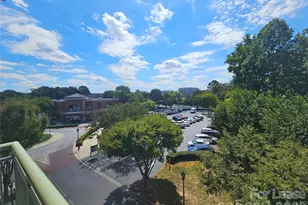 721 Governor Morrison St, Charlotte, NC 28211 - Photo 19