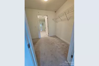 721 Governor Morrison Street, Charlotte, NC 28211 - Photo 15