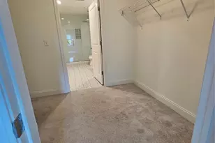 721 Governor Morrison St, Charlotte, NC 28211 - Photo 15