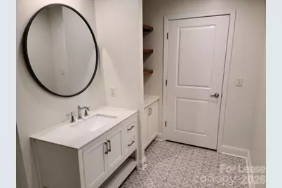 721 Governor Morrison Street, Charlotte, NC 28211 - Photo 7