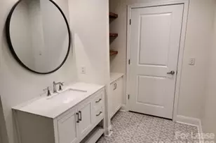 721 Governor Morrison St, Charlotte, NC 28211 - Photo 7