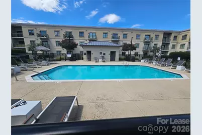 721 Governor Morrison Street, Charlotte, NC 28211 - Photo 3