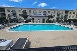 721 Governor Morrison St, Charlotte, NC 28211 - Photo 3