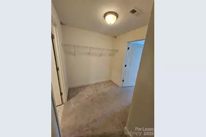 721 Governor Morrison Street, Charlotte, NC 28211 - Photo 13