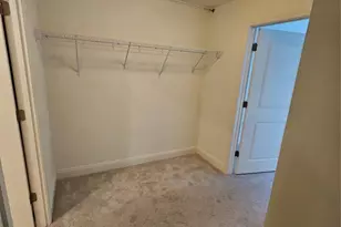 721 Governor Morrison St, Charlotte, NC 28211 - Photo 13