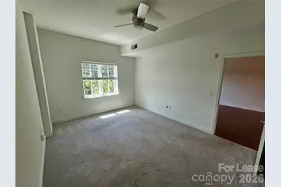 721 Governor Morrison Street, Charlotte, NC 28211 - Photo 11