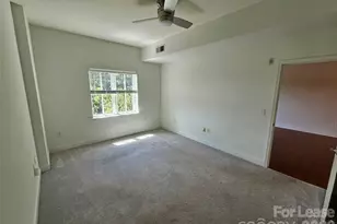 721 Governor Morrison St, Charlotte, NC 28211 - Photo 11