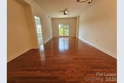 721 Governor Morrison Street, Charlotte, NC 28211 - Photo 5