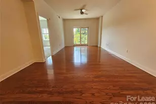 721 Governor Morrison St, Charlotte, NC 28211 - Photo 5