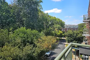 721 Governor Morrison St, Charlotte, NC 28211 - Photo 17