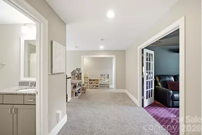 4219 Island Fox Lane, Denver, NC 28037 - Photo 21
