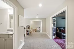 4219 Island Fox Ln, Denver, NC 28037 - Photo 21