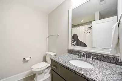 4219 Island Fox Lane, Denver, NC 28037 - Photo 25