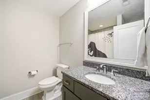 4219 Island Fox Ln, Denver, NC 28037 - Photo 25