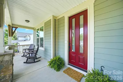 4219 Island Fox Lane, Denver, NC 28037 - Photo 3