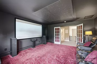4219 Island Fox Lane, Denver, NC 28037 - Photo 27