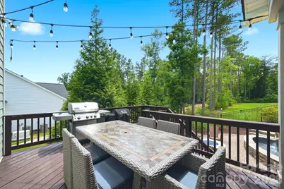 4219 Island Fox Lane, Denver, NC 28037 - Photo 37