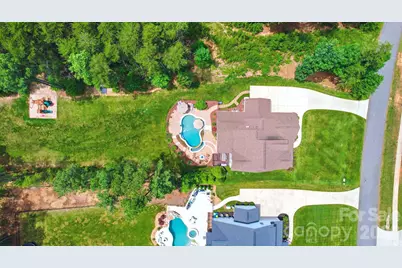 4219 Island Fox Lane, Denver, NC 28037 - Photo 41