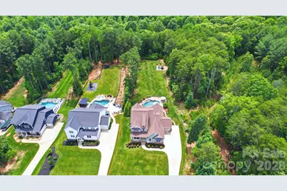 4219 Island Fox Lane, Denver, NC 28037 - Photo 43
