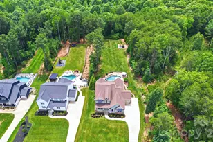 4219 Island Fox Ln, Denver, NC 28037 - Photo 43