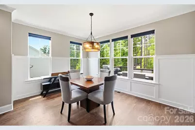 4219 Island Fox Lane, Denver, NC 28037 - Photo 17