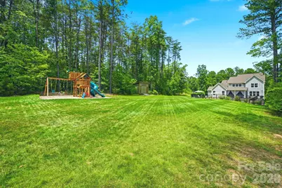 4219 Island Fox Lane, Denver, NC 28037 - Photo 31